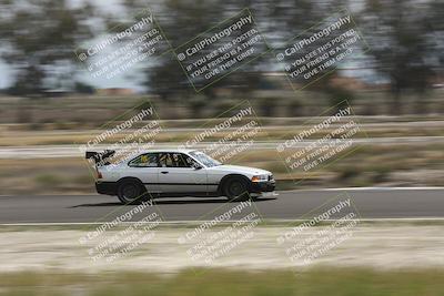 media/May-03-2025-BMW Club of San Diego (Sat) [[6afb605f82]]/A Group/Turn  2/